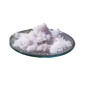 Ferric Nitrate Product