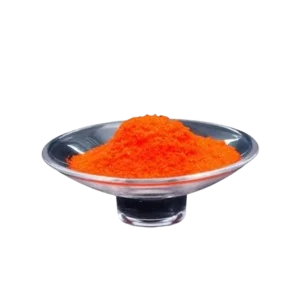 Ceric Ammonium Nitrate Product