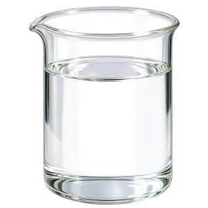 Acetonitrile Product