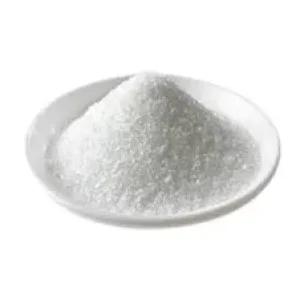 Calcium Nitrate Product