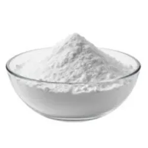 Lead Nitrate Product
