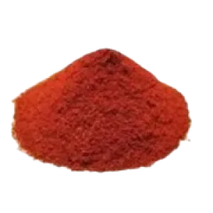 Cobalt Nitrate Product