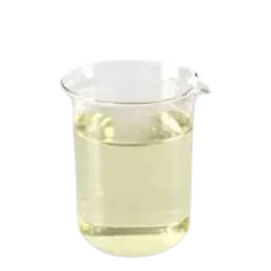 Calcium Nitrite Product