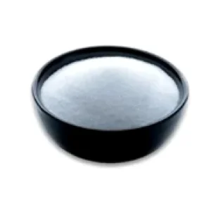 Potassium Nitrate Product