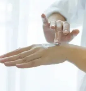 Silver Nitrate